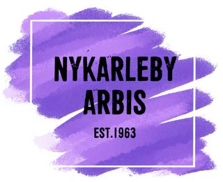 Arbis Logo 23utan bakgrund